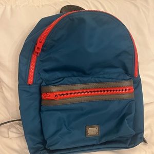 Nylon Dolce & Gabbana Backpack